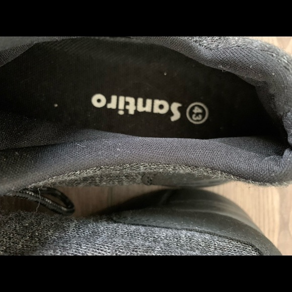 Shoes - Picture 8 of 8